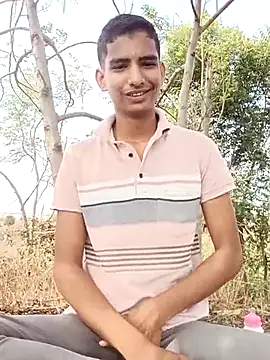 Snapshot of sahilcute1 chatting on May 23, 2026, 4:07 am sahilcute1 online show from May 23, 2026, 4:07 am