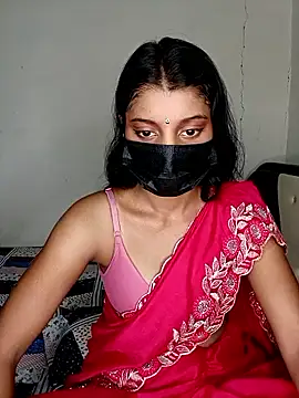 Snapshot of Erotic-Girl chatting on May 10, 2026, 4:34 pm Erotic-Girl online show from May 10, 2026, 4:34 pm