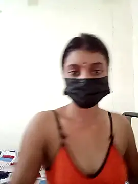 Snapshot of Erotic-Girl chatting on May 11, 2026, 4:04 pm Erotic-Girl online show from May 11, 2026, 4:04 pm