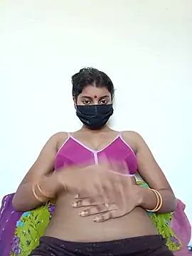 Snapshot of Erotic-Girl chatting on May 16, 2026, 7:49 am Erotic-Girl online show from May 16, 2026, 7:49 am