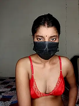 Snapshot of Erotic-Girl chatting on June 3, 2026, 1:46 pm Erotic-Girl online show from June 3, 2026, 1:46 pm