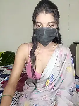 Snapshot of Erotic-Girl chatting on July 28, 2026, 5:34 pm Erotic-Girl online show from July 28, 2026, 5:34 pm