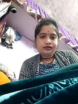 Jayshri236 online show from January 8, 2026, 8:11 pm