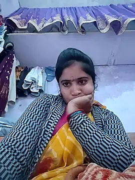 Jayshri236 online show from January 9, 2026, 8:17 am