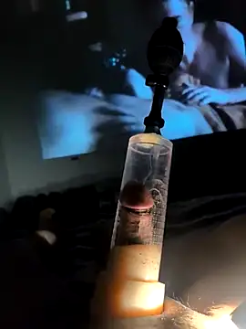 el-chats online show from January 17, 2026, 8:41 am