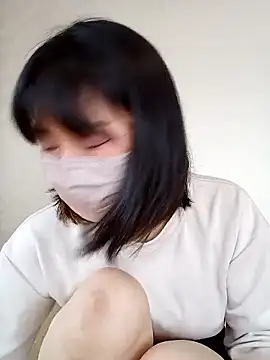 Harley mama online show from March 2, 2026, 12:35 am