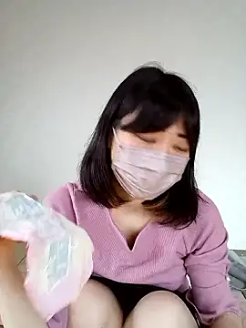 Harley mama online show from March 31, 2026, 12:45 am