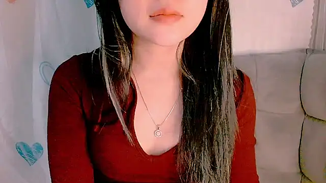 ting 368 online show from February 1, 2026, 1:20 pm