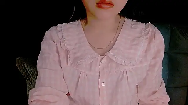 ting 368 online show from February 23, 2026, 1:03 am