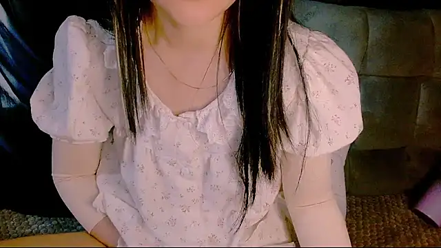 ting 368 online show from March 21, 2026, 3:11 am