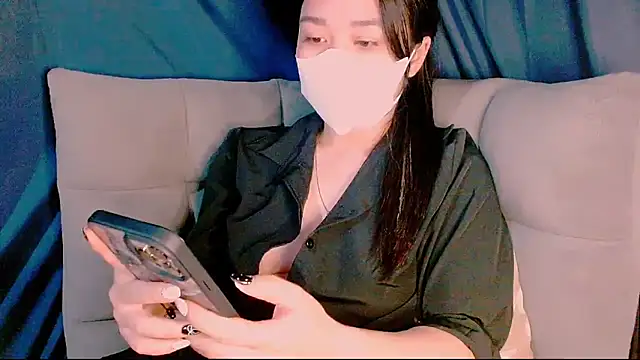 Snapshot of ting_368 chatting on May 31, 2026, 2:46 pm ting 368 online show from May 31, 2026, 2:46 pm