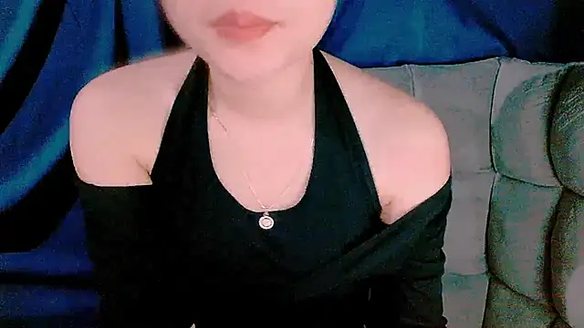 Snapshot of ting_368 chatting on July 12, 2026, 2:30 pm ting 368 online show from July 12, 2026, 2:30 pm