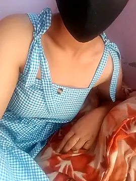 eddy girl online show from February 2, 2026, 7:29 am