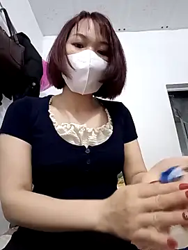 Anna-2k online show from February 28, 2026, 11:28 pm