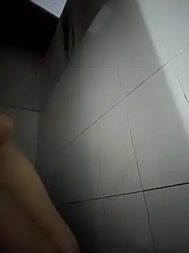 Anna-2k online show from March 2, 2026, 11:17 am