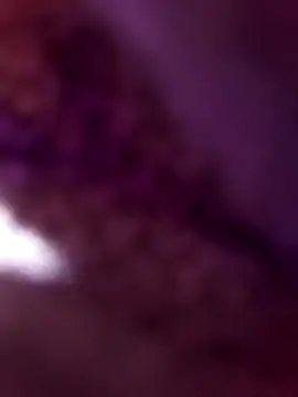 Gaonkadesiland online show from January 13, 2026, 2:17 am