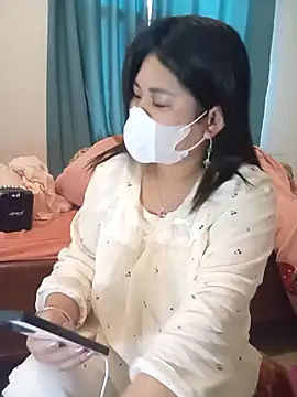 Minaa2x online show from March 5, 2026, 12:06 am