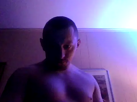 superfly9469xxx online show from January 8, 2026, 9:11 am