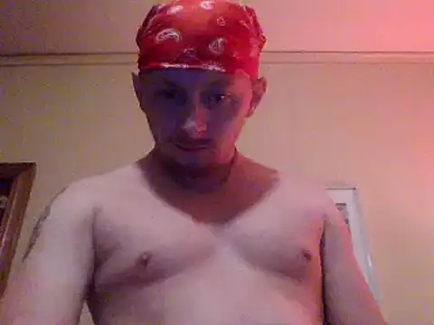 superfly9469xxx online show from January 13, 2026, 11:54 pm