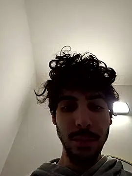 elimystxo online show from January 12, 2026, 7:19 pm