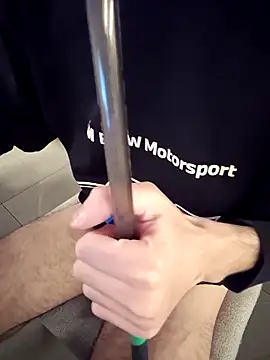 elimystxo online show from January 18, 2026, 3:54 am