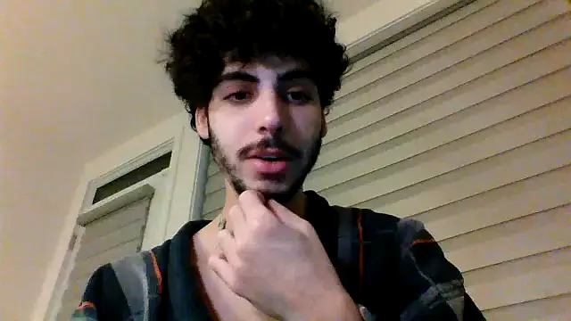 elimystxo online show from February 5, 2026, 7:35 am