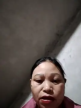 miray- online show from January 15, 2026, 1:37 pm