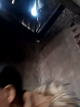 miray- online show from January 17, 2026, 1:54 am