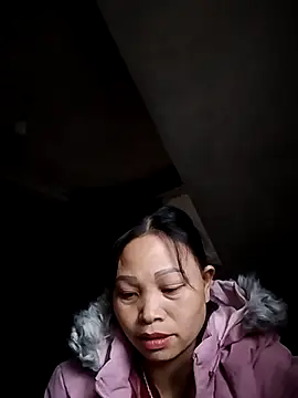 miray- online show from February 19, 2026, 9:49 am