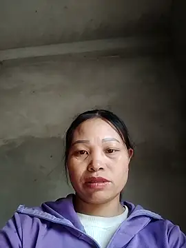 miray- online show from March 4, 2026, 9:04 am