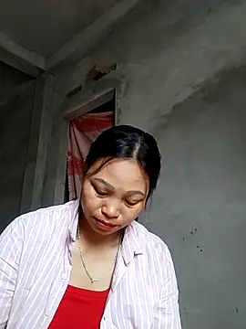 miray- online show from April 5, 2026, 1:36 am