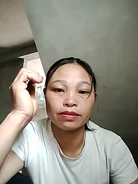 miray- online show from May 22, 2026, 3:57 am