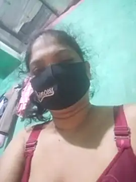 Romanic Budie online show from January 9, 2026, 4:54 pm