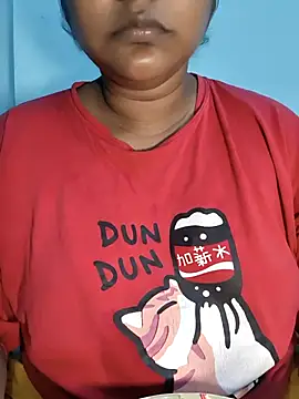 Desi Nil pori online show from February 28, 2026, 3:57 pm