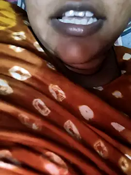 Snapshot of Desi_Nil_pori chatting on April 24, 2026, 6:54 pm Desi Nil pori online show from April 24, 2026, 6:54 pm