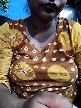 Snapshot of Desi_Nil_pori chatting on April 29, 2026, 7:42 pm Desi Nil pori online show from April 29, 2026, 7:42 pm