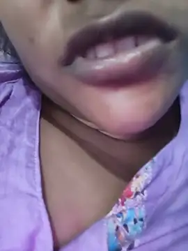 Snapshot of Desi_Nil_pori chatting on May 19, 2026, 4:46 pm Desi Nil pori online show from May 19, 2026, 4:46 pm