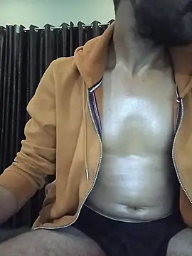 your bad boy0001 online show from February 12, 2026, 6:03 pm