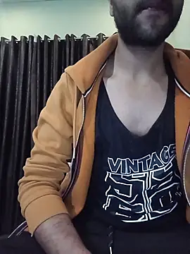 your bad boy0001 online show from February 15, 2026, 11:56 pm