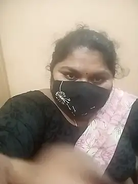 misammahyd online show from March 3, 2026, 5:41 pm