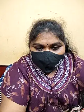 misammahyd online show from June 7, 2026, 1:26 pm