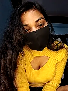 sexygirl889 online show from February 12, 2026, 9:26 am