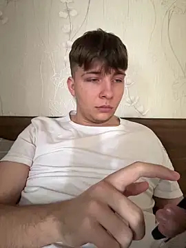 marcus euphoria  online show from February 10, 2026, 11:36 am