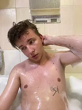 marcus euphoria  online show from April 21, 2026, 5:50 pm