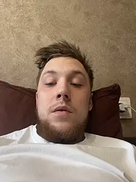 Dildogang online show from February 1, 2026, 5:17 am