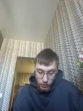 Dildogang online show from February 15, 2026, 8:02 am