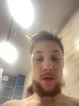 Dildogang online show from February 22, 2026, 4:05 pm