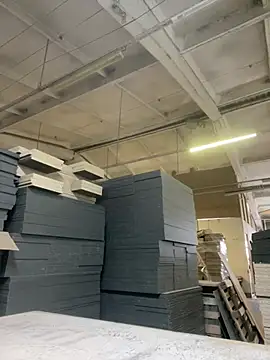 Dildogang online show from March 2, 2026, 7:15 am