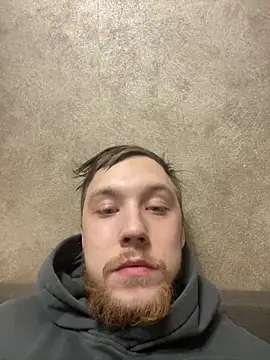 Dildogang online show from March 3, 2026, 1:39 pm