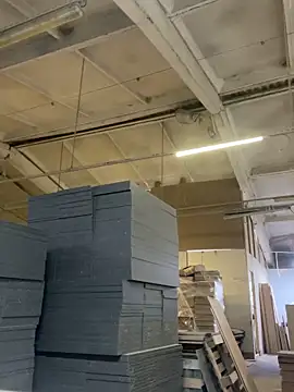 Dildogang online show from March 4, 2026, 1:44 am